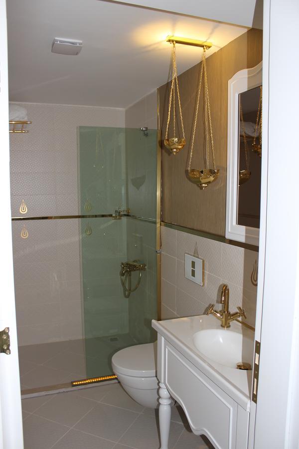Azade Hotel カイセリ 部屋 写真